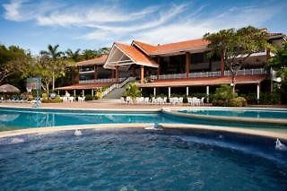 Barcelo Langosta Beach Hotel Tamarindo Zewnętrze zdjęcie